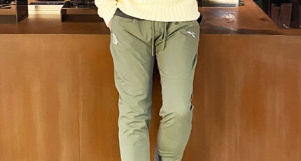 1piu1uguale3 / AKM 正規通販NKB【会員10%ポイント還元】